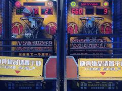 -核客电玩城(东门店)