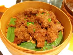 -耿福兴(凤凰美食街店)