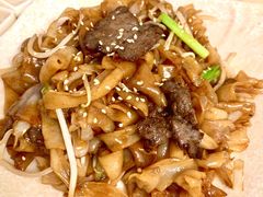 -阿政粤小馆(中央大街店)