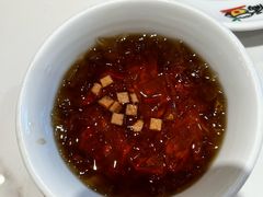 -饭橘汉江码头·乡野土菜馆(静安路店)
