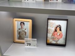 -HIMO海马体照相馆(杭州西溪印象城店)