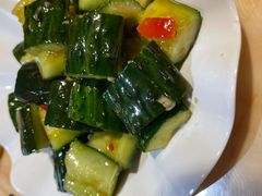 -阿味大虾(奥克斯广场店)