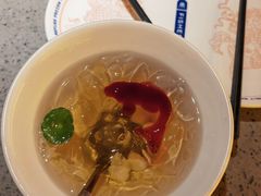 -鱼上·烤鱼(和安宁春城店)
