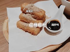 -新太二·鲜料川菜(万泰汇店)