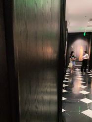 -鼎极摄影(世纪金源店)