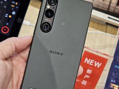 -Sony Store 索尼(来福士店)
