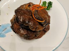-映像威海·海鲜味道(市区店)