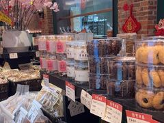 -曹祥泰(解放路店)