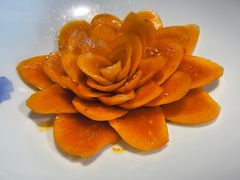 -新沸腾鱼乡(世贸天阶店)