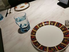 -Gray Whale 灰鲸餐厅(北美N1店)
