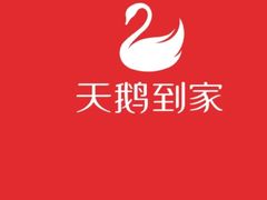 -天鹅到家·保姆月嫂育儿嫂(南开店)