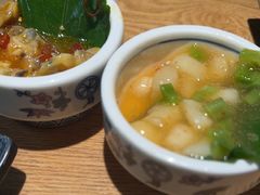 -沼津港精致料理·寿喜烧·烧鸟(青浦宝龙广场日料榜单店)