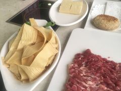 -紫光园(顺义店)