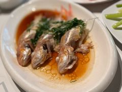 -强记海鲜·大排档(蛇口新街店)