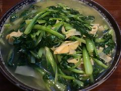 -三林本帮馆(中林街店)