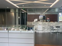 -上海可达汽车销售服务有限公司