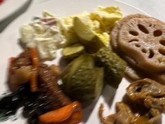 -戈拿旺巴西烤肉(崇文门店)