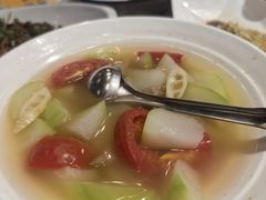 -绍兴老味道·非遗门店(银泰城店)
