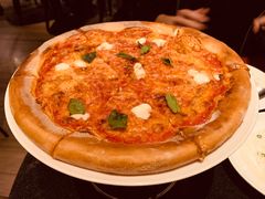-WOLFGANG PUCK KITCHEN & BAR(迪士尼小镇店)