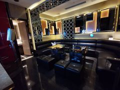 -堂会(白云店)
