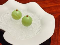 -解香楼(八盘岭路店)