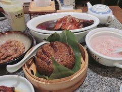 -南京大牌档(之心城店)