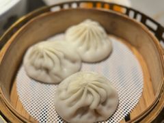 -醉庐·新上海菜(南京西路店)