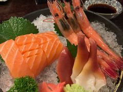 -哥哥の深夜食堂(叁宸里店)