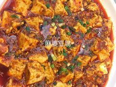 -玉林烤鸭店(定福庄店)