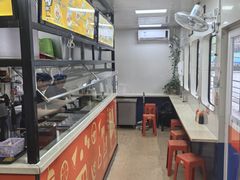 -2路车站小丸子(青泥洼桥店)