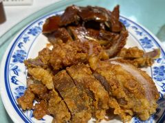 -嘉里饭庄