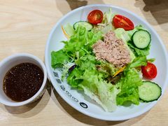 -COCO壱番屋(现代城店)