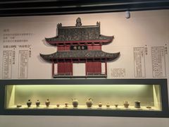 -泸州老窖景区