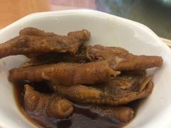 -聚龙酒家(富豪花园店)