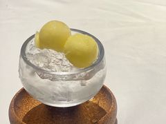 -王品牛排(珠海富华里店)