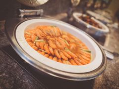 -浙江西子宾馆·瑶园咖啡厅