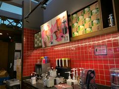 -星巴克(天津火车站店)
