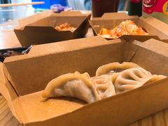 -肥安娜·小吃·饮品