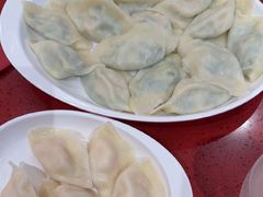 -喜家德虾仁水饺(景枫中心店)