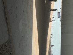 iphone_upload_pic-白城沙滩