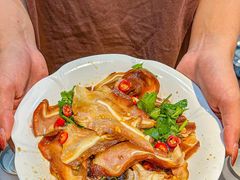 -凤兴鸡煲(宝安海雅店)