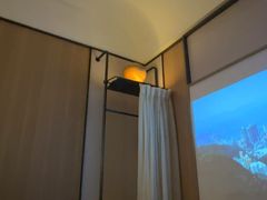 -和子足浴SPA会馆(竹山路店)