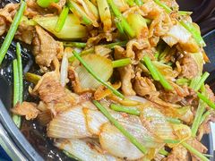 -紫光园(创始店)