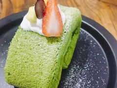 -素咫咖啡CLIFEROSE