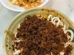 -肖家河家常面(肖家河北街店)