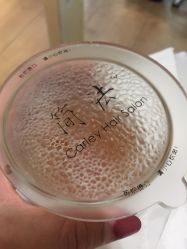 -简法造型·品牌形象店