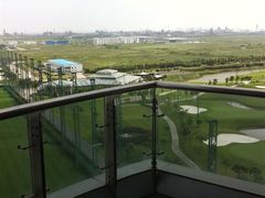 IMG_0169-上海华凯华美达广场酒店