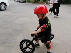 -星动计划儿童运动馆(闵行乐虹坊店)