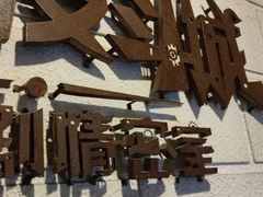 -逃脱反斗城沉浸剧情密室(北京路店)