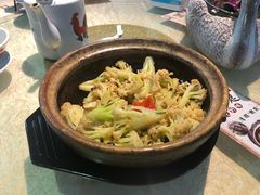 -五邑人家(江门店)